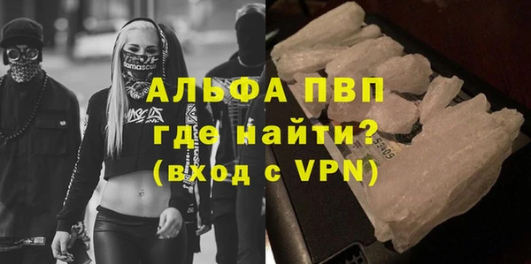 МДПВ Нея