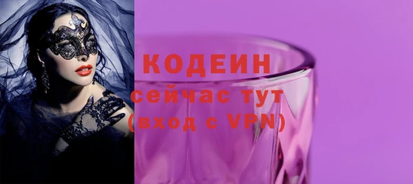 МДПВ Нея