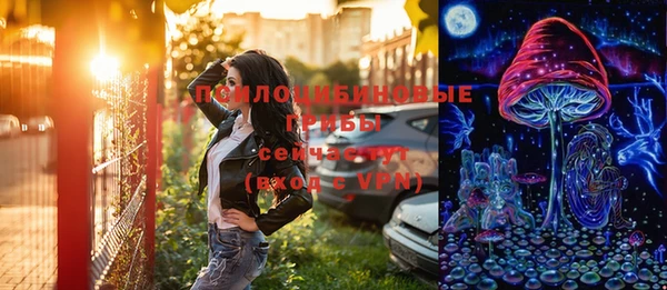 меф Нефтегорск