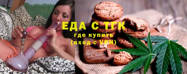 МДПВ Нея