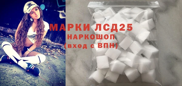 МДПВ Нея