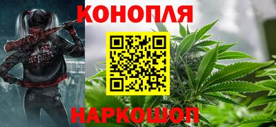 сатива Гагарин